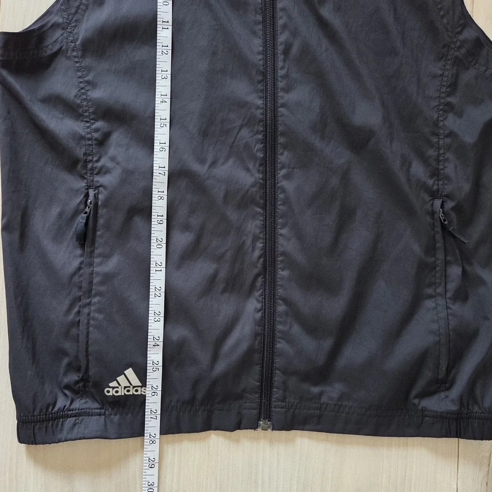 adidas up sale